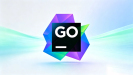 GoLand代码编写与重构导航技巧