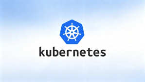 Kubernetes运维优化教程