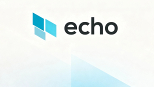 Echo框架零基础入门指南
