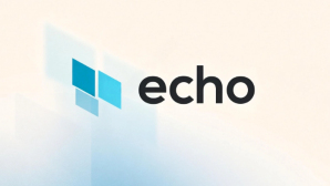 Echo框架中间件机制使用大全