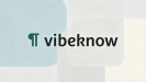 VibeKnow收费标准与套餐对比