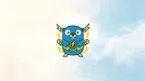 Iris框架MVC架构与依赖注入合集