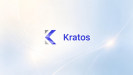 Kratos框架Protobuf接口定义与代码生成合集