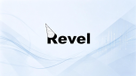 Revel框架MVC路由与控制器