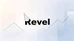 Revel框架模板渲染与表单验证