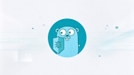 Golangci-lint配置文件与规则设置