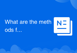 What are the methods for restarting applications in Android?