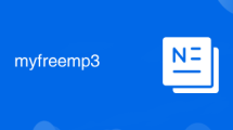myfreemp3
