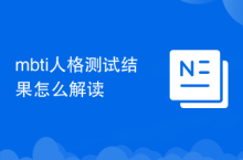 關于報表打印的相關文章匯總