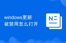 關于報表打印的相關文章匯總