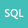 SQL讨论组