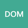 XML DOM