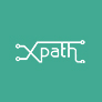 XPath 