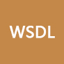 WSDL