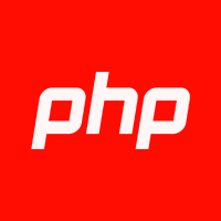PHP讨论组