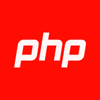 【Learning PHP】