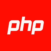 PHP discussion group