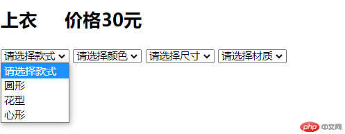 20.png