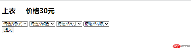 17.png