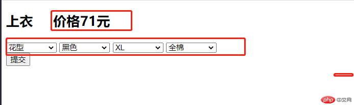 21.png