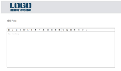 598a6d86ebc35739.png