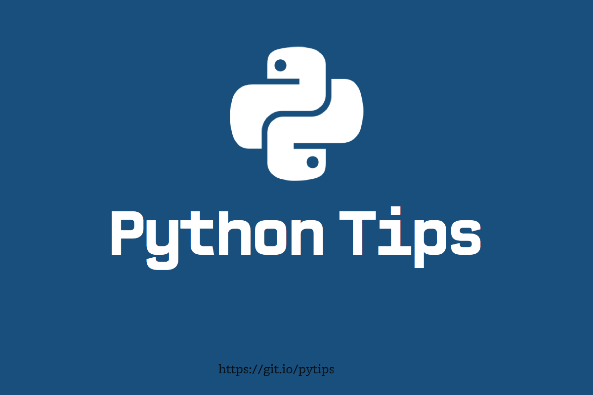 Python教程之开发跨平台的记事本视频教程记事本源码
