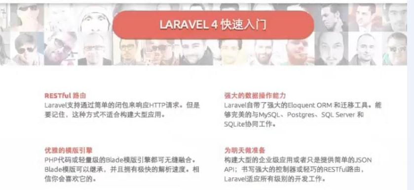 Laravel实战开发短链生成器源码