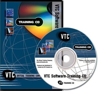 VTC的PHP 教程