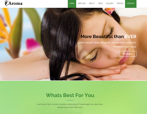 Green Plastic Surgery Hospital H5 official website