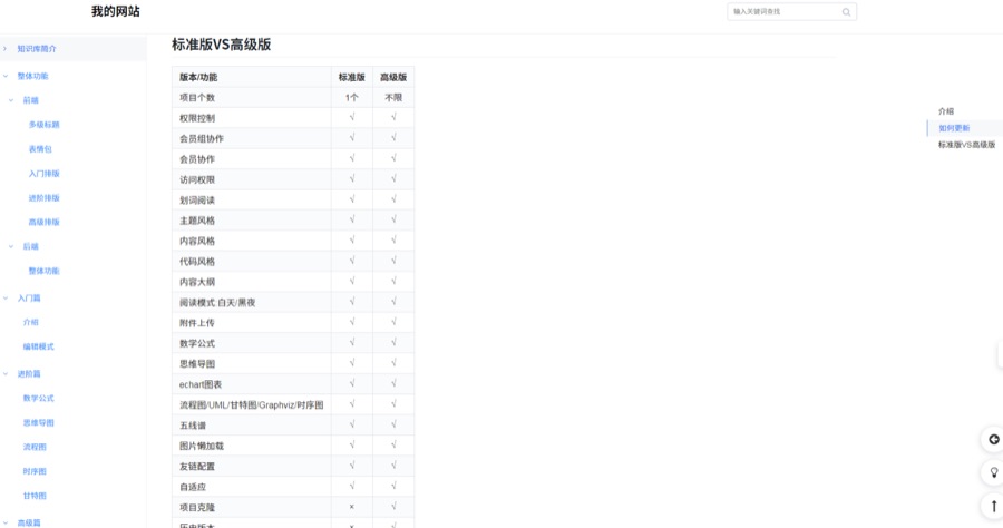 0e125107-ee77-4d4e-a48b-8f6d79e47b6a.png
