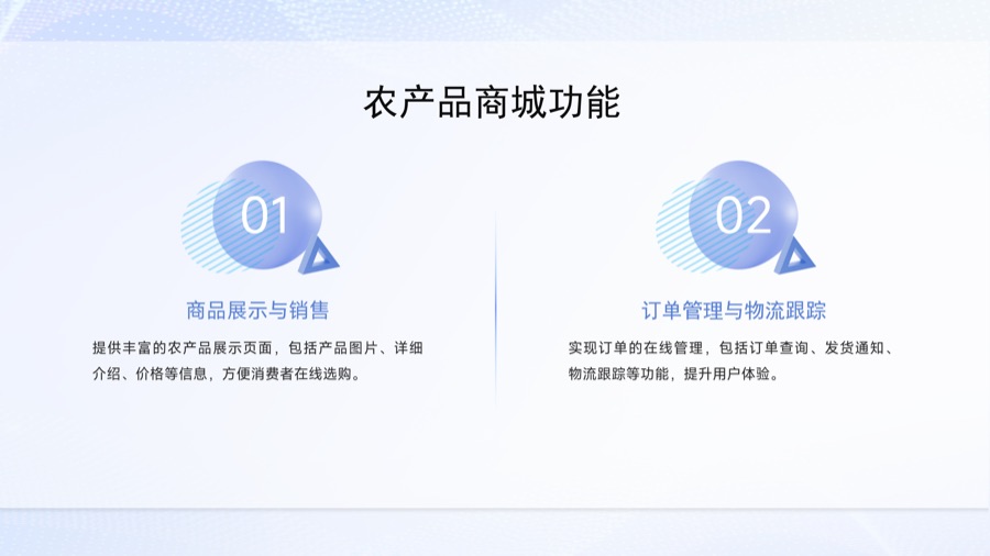 源码预览