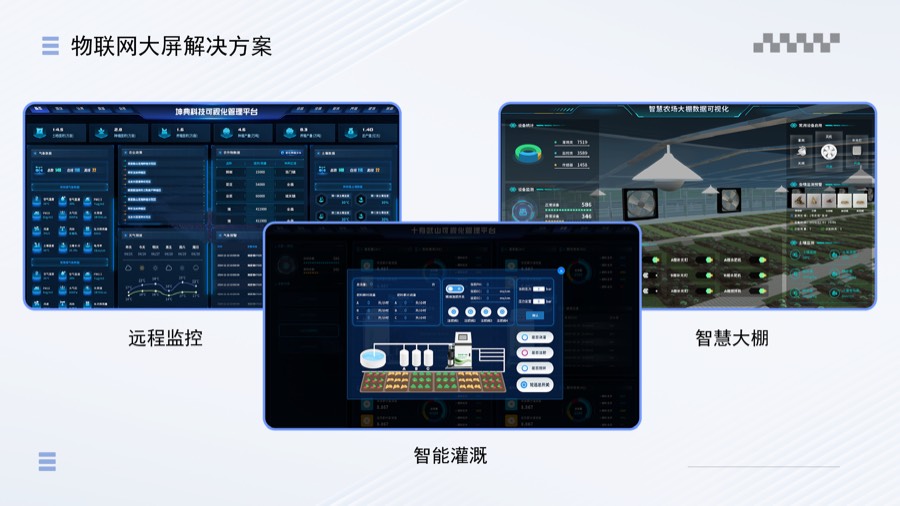 源码预览