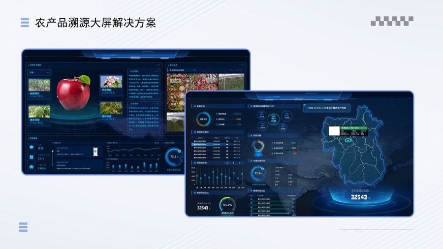 源码预览