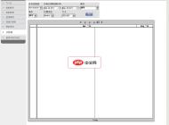 GForge5.7.1