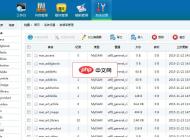 Magic CMS 网站管理系统2.2.1.alpha 政企版