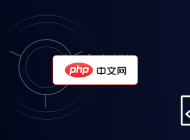 企业自助建站
