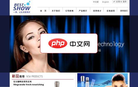 小计天空企业管理 Asp.Net(C#)版