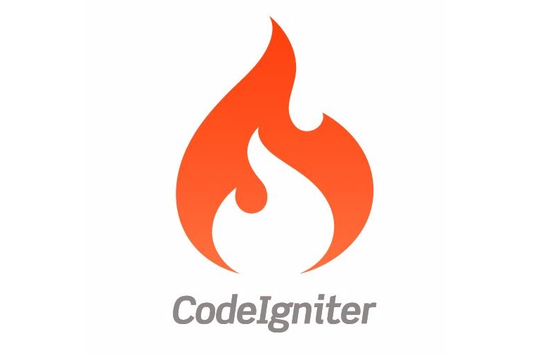 CodeIgniter-3.1.3 稳定版