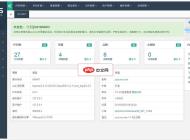 zzzphp免費(fèi)開(kāi)源建站系統(tǒng)含手機(jī)站2.1.7 Build20230420