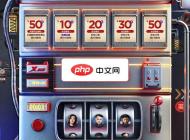 天猫多店宝(双模式淘点金版)