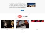 易通企业网站系统CmsEasy7.0.2.20190101