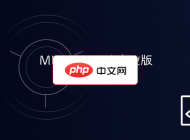 MLM易赚网络商业版