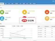 漢潮B2B2C多用戶商城系統(tǒng)