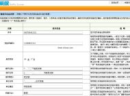 NetPb网上党支部系统 1.01