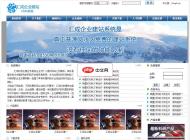 汇成免费开源企业网站管理系统1.0