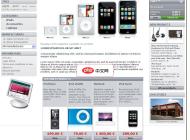 PrestaShop 开源网店系统