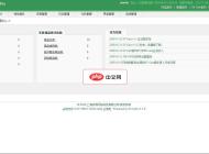 SV-Cart网店系统