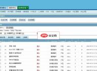 国微CMS企业外网方案(原PHP168  S系列)