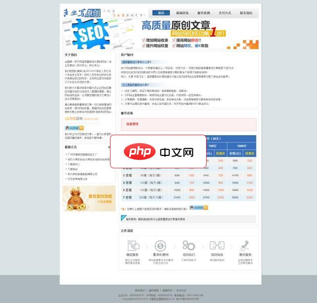 wordpress仿mujiazi主题3.7.1