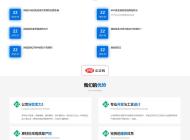 盈潤(rùn)企業(yè)網(wǎng)站管理系統(tǒng)2.2